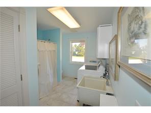 5700 E 256th St, Arcadia, IN 46030 photo 15