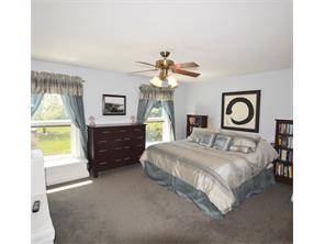 5700 E 256th St, Arcadia, IN 46030 photo 10