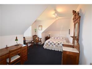 5700 E 256th St, Arcadia, IN 46030 photo 17