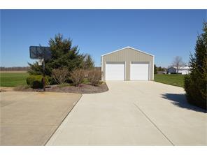 5700 E 256th St, Arcadia, IN 46030 photo 24