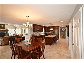 5700 E 256th St, Arcadia, IN 46030 photo 5