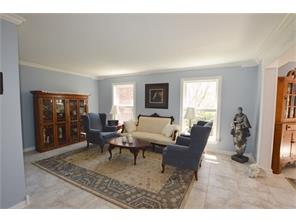 5700 E 256th St, Arcadia, IN 46030 photo 8
