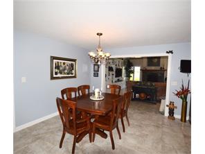 5700 E 256th St, Arcadia, IN 46030 photo 6