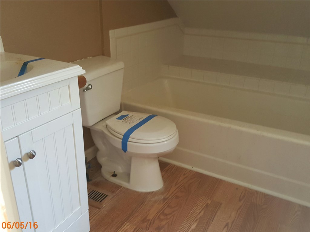 405 E Broadway Ave, Arcadia, IN 46030 photo 5