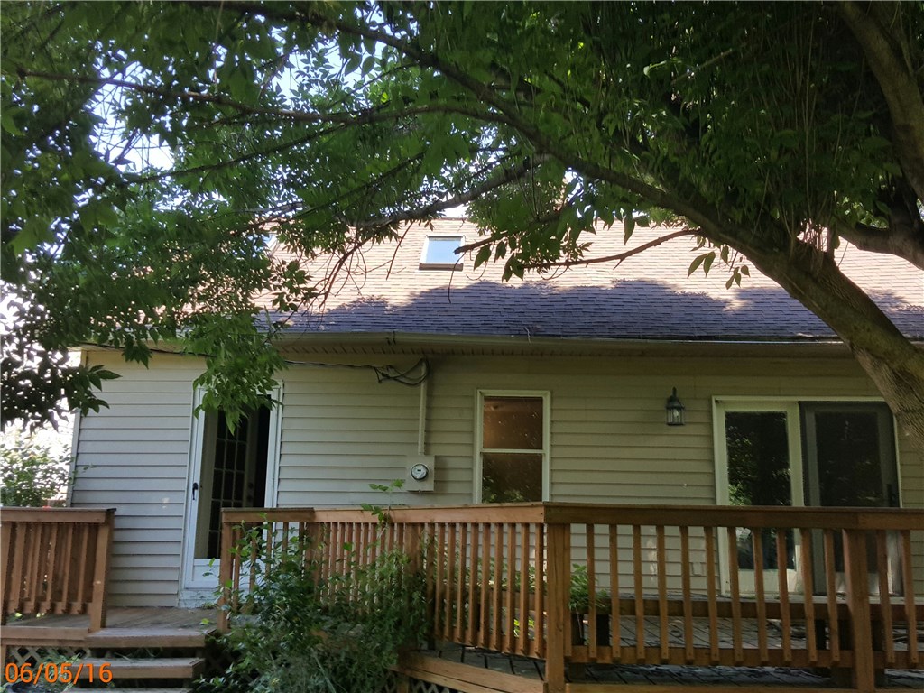 405 E Broadway Ave, Arcadia, IN 46030 photo 8