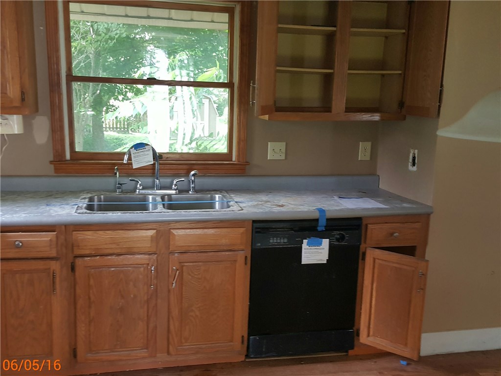 405 E Broadway Ave, Arcadia, IN 46030 photo 6