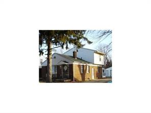 3321 N Keystone Ave, Indianapolis, IN 46218 photo 1