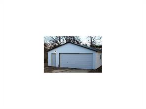 3321 N Keystone Ave, Indianapolis, IN 46218 photo 2