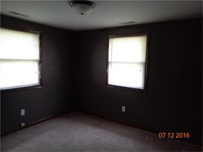 11033 E Coffey Dr, Columbus, IN 47203 photo 10