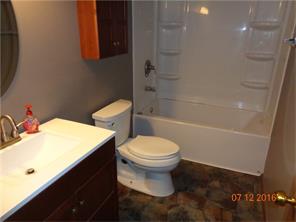 11033 E Coffey Dr, Columbus, IN 47203 photo 8