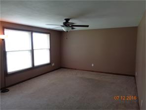 11033 E Coffey Dr, Columbus, IN 47203 photo 5