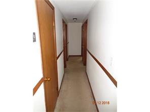 11033 E Coffey Dr, Columbus, IN 47203 photo 7