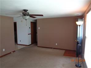 11033 E Coffey Dr, Columbus, IN 47203 photo 6
