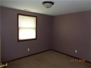 11033 E Coffey Dr, Columbus, IN 47203 photo 11