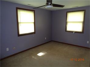11033 E Coffey Dr, Columbus, IN 47203 photo 9