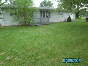 420 Hickory Dr, Hanover, IN 47243 photo 1