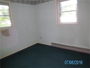 420 Hickory Dr, Hanover, IN 47243 photo 3
