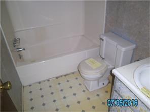 420 Hickory Dr, Hanover, IN 47243 photo 2