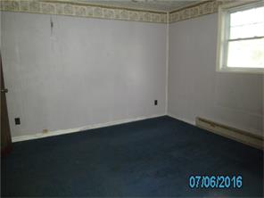 420 Hickory Dr, Hanover, IN 47243 photo 4