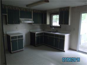 420 Hickory Dr, Hanover, IN 47243 photo 5