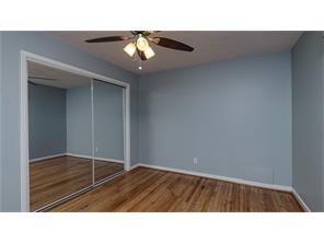 4715 Wanamaker Dr, Indianapolis, IN 46239 photo 16