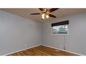 4715 Wanamaker Dr, Indianapolis, IN 46239 photo 15