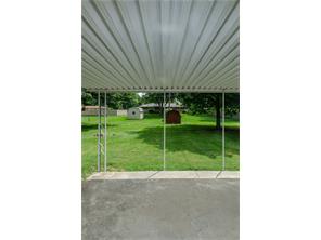 4715 Wanamaker Dr, Indianapolis, IN 46239 photo 24