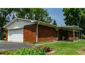 4715 Wanamaker Dr, Indianapolis, IN 46239 photo 4