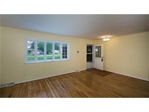 4715 Wanamaker Dr, Indianapolis, IN 46239 photo 5