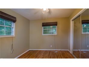 4715 Wanamaker Dr, Indianapolis, IN 46239 photo 17