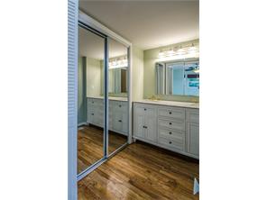 4715 Wanamaker Dr, Indianapolis, IN 46239 photo 9