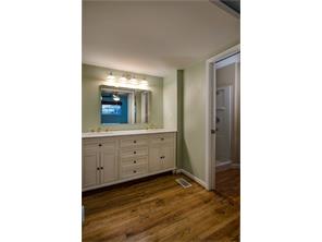 4715 Wanamaker Dr, Indianapolis, IN 46239 photo 10