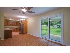 4715 Wanamaker Dr, Indianapolis, IN 46239 photo 22