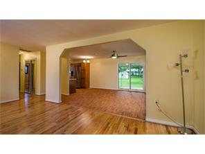 4715 Wanamaker Dr, Indianapolis, IN 46239 photo 20