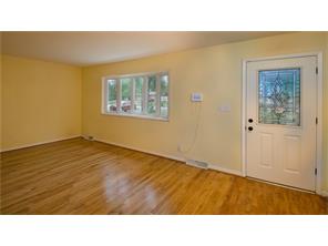 4715 Wanamaker Dr, Indianapolis, IN 46239 photo 7