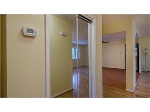 4715 Wanamaker Dr, Indianapolis, IN 46239 photo 13