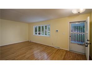 4715 Wanamaker Dr, Indianapolis, IN 46239 photo 6