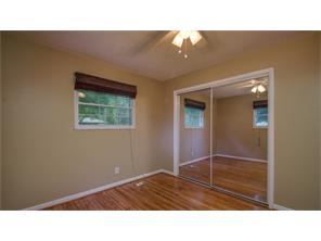4715 Wanamaker Dr, Indianapolis, IN 46239 photo 18