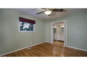 4715 Wanamaker Dr, Indianapolis, IN 46239 photo 12