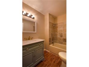 4715 Wanamaker Dr, Indianapolis, IN 46239 photo 8