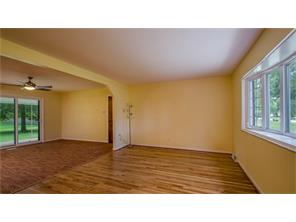 4715 Wanamaker Dr, Indianapolis, IN 46239 photo 19