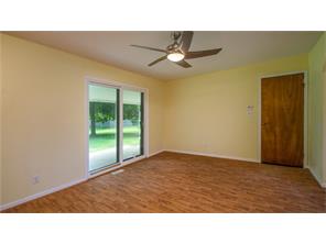 4715 Wanamaker Dr, Indianapolis, IN 46239 photo 21