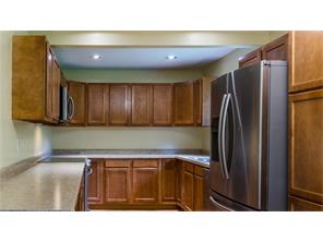 4715 Wanamaker Dr, Indianapolis, IN 46239 photo 23