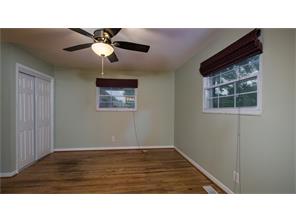 4715 Wanamaker Dr, Indianapolis, IN 46239 photo 11