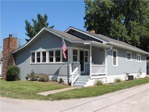 334 Kain St, Plainfield, IN 46168 photo 1