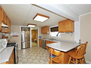 334 Kain St, Plainfield, IN 46168 photo 8