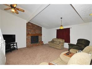 334 Kain St, Plainfield, IN 46168 photo 13