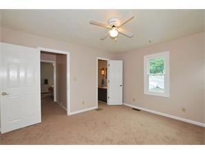 334 Kain St, Plainfield, IN 46168 photo 19