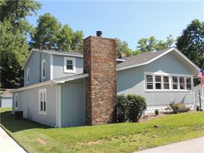 334 Kain St, Plainfield, IN 46168 photo 2