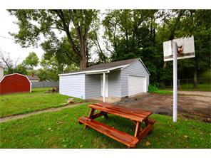 334 Kain St, Plainfield, IN 46168 photo 4